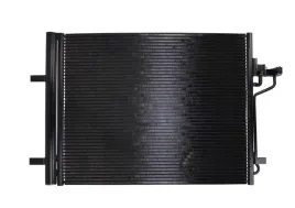 chlodnica-klimatyzacji-ford-kuga-ii