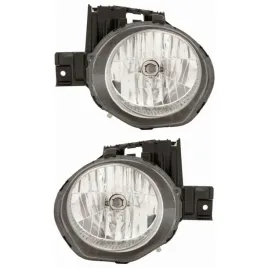 reflektory-lampy-nissan-juke-10-kpl-l-p