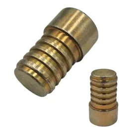 korek-zaslepka-do-rury-pe-25-koncowka-stop-zaslepka-galwanizowana-korek