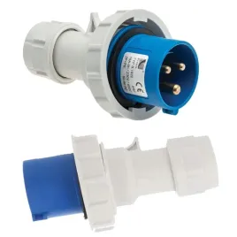 wtyczka-silowa-przenosna-elektryczna-hermetyczna-wtyk-16a-3p-ip67-230v