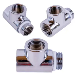 trojnik-chrom-1-2-chromowany-gw-gw-gz