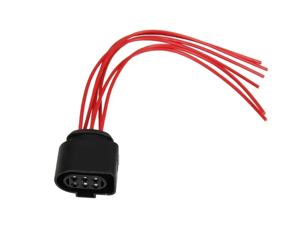 wtyczka-sondy-lambda-a1-bora-fabia