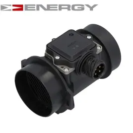 energy-epp0042-przeplywomierz-masowy-powietrza