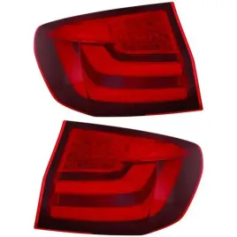 lampy-tyl-tylne-led-bmw-5-f11-09-13-komplet-depo