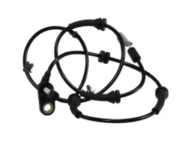 czujnik-abs-przod-p-nissan-primera-1-6-2-2dci