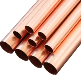 rura-miedziana-prosta-22x1mm-1m-miedz-rurka-twarda-do-instalacji-wodnych