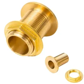 przepust-mosiezny-beczki-zbiornika-1-2-50mm-szczelny-mocny-gruby-mosiadz