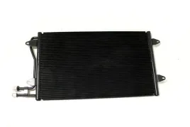 chlodnica-klimatyzacji-vw-lt-96-2-3-i-2-5-tdi