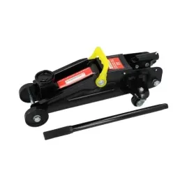 podnosnik-hydrauliczny-2t-135-320mm