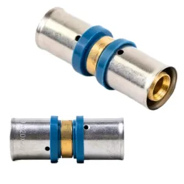 mufa-zlaczka-pex-20x20mm-mufka-rownoprzelotowa-zaprasowywana-alupex-typ-u