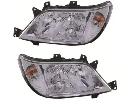 reflektory-mercedes-sprinter-02-06-komplet-l-r