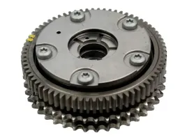 kolo-rozrzadu-merceds-w204-w211-w221-sprinter-vito