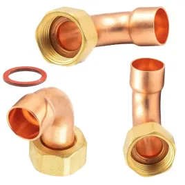 polsrubunek-katowy-do-lutowania-miedzi-18-x-3-4-cu-zlaczka-kolano-do-lutu