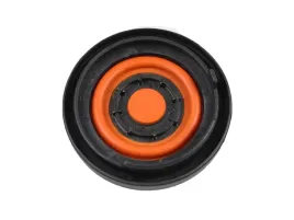 zawor-odpowietrzenie-skrzyni-korbowej-bmw-f20-f30