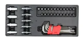 wklad-do-wozka-narzedziowego-23ele-energy-ne00200-13