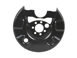 oslona-tarczy-hamulcowej-tyl-lewy-corrado-golg-ii