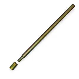 koncowka-stalowa-do-naciagu-pe-32-dn-25-dluga-przylacze-stalowe-proste