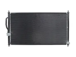 chlodnica-klimatyzacji-honda-crv-integra