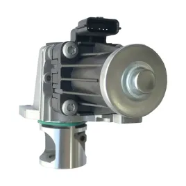 zawor-egr-renault-clio-iv-megane-iii-1-5-dci