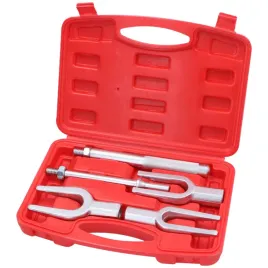 sciagacze-drazkow-kierowniczych-energy-ne00008s