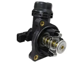 termostat-bmw-1e81-e82-e87-e88-3-e90-e91-e92-x1x3