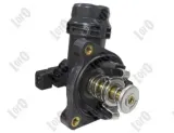 termostat-bmw-1e81-e82-e87-e88-3-e90-e91-e92-x1x3-producent-czesci-abakus