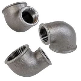 kolano-redukcyjne-zeliwne-6-4-x-1-2-czarne-gw-gw-kolanko-6-4-x-1-2-redukcja