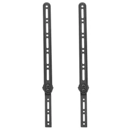 uchwyt-wieszak-na-glosnik-soundbar-do-tv-pod-nad-telewizor-solidny-15-kg
