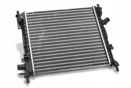 chlodnica-wody-ford-ka-1-3-1-6-01-08