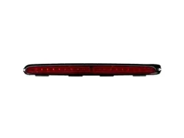 trzecie-swiatlo-stop-lampa-led-mercedes-w211-06