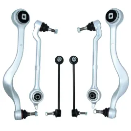 energy-wa0015pk-zestaw-naprawczy-wahacz