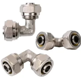 kolano-kolanko-pex-skrecane-25x25-alupex-instalacje-cwu-co-zlaczka-rur