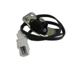 czujnik-walka-rozrzadu-fiat-brava-bravo-doblo-mare