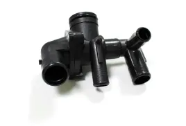 termostat-citroen-jumper-fiat-ducato-peugeot-boxer