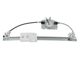 podnosnik-elektryczn-szyb-tyl-prawy-vw-golf-v-4-5d