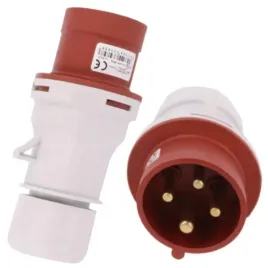 wtyczka-silowa-przenosna-przemyslowa-wtyk-4-pin-32a-400v-ip44-1-szt-pawbol