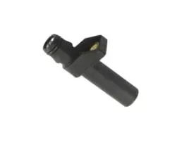 czujnik-polozenia-walu-mercedes-w140-w210-sprinter