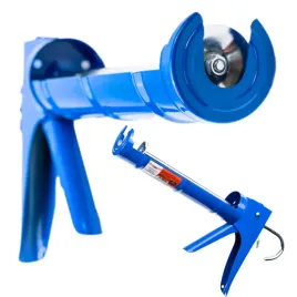 wyciskacz-pistolet-do-silikonu-kleju-mas-szpachlowych-fug-akrylu-mocny