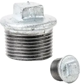 korek-zeliwny-1-2-cala-ocynkowany-zaslepka-instalacji-grzejnika-zakretka