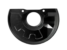 oslona-tarczy-hamulcowej-przod-prawy-v40-carisma