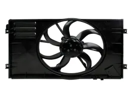 wentylator-chlodnicy-audi-a3-seat-leon-golf-v