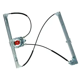 podnosnik-szyby-energy-pod0047l