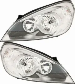reflektory-lampy-volvo-s60-ii-2-10-l-p