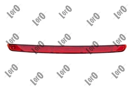 swiatlo-stop-led-octavia-iii-typ-samochodu-samochody-osobowe