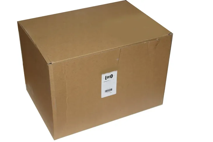 swiatlo-stop-led-octavia-iii-jakosc-czesci-zgodnie-z-gvo-q-oryginal-z-logo-producenta-czesci-oem-oes