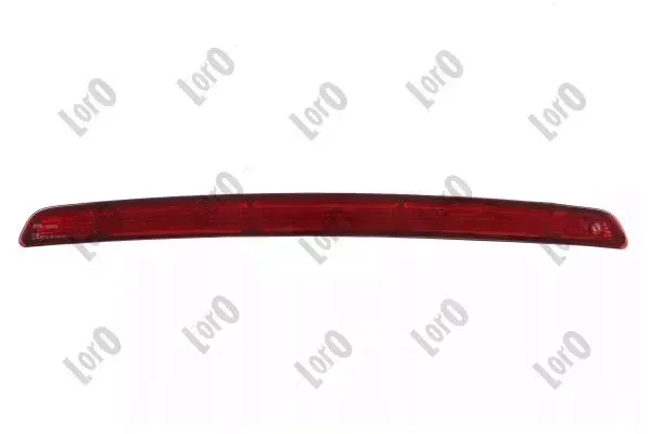 swiatlo-stop-led-octavia-iii-zrodlo-swiatla-led