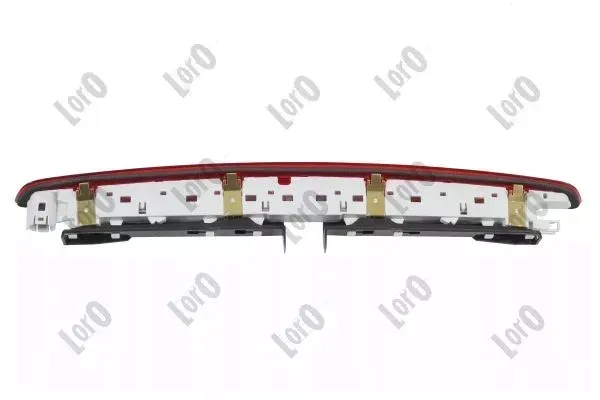 swiatlo-stop-led-octavia-iii-numer-katalogowy-oryginalu-skoda-5e9945097c