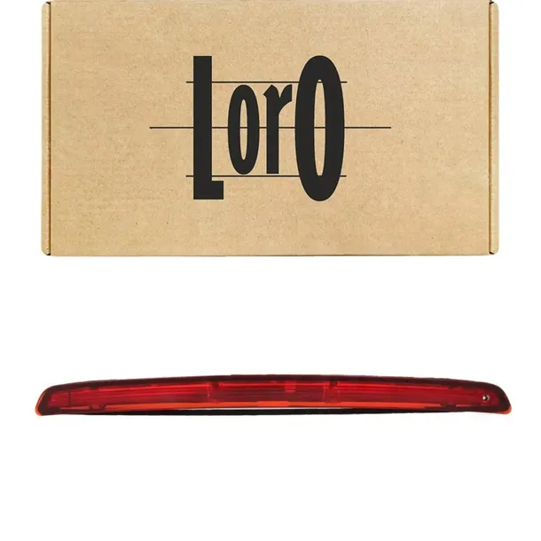 swiatlo-stop-led-octavia-iii-informacje-dodatkowe-zarowki-w-zestawie