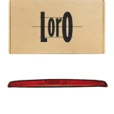 swiatlo-stop-led-octavia-iii-informacje-dodatkowe-zarowki-w-zestawie