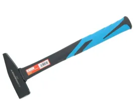 mlotek-500g-raczka-z-wloknaszklanego